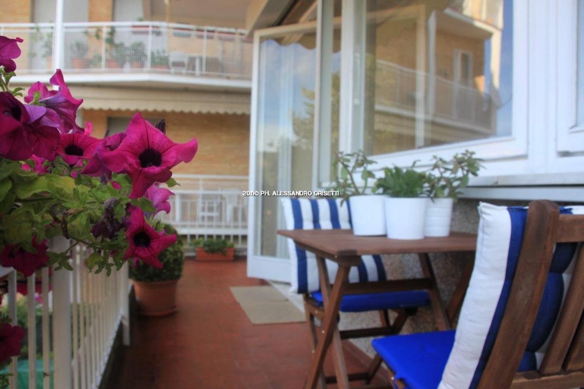 B&B Paradisett Комо Экстерьер фото
